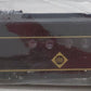 Stewart 5033 HO Erie Dummy B Unit Diesel Locomotive LN/Box