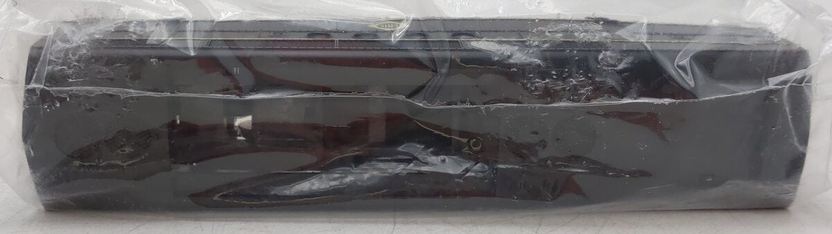 Stewart 5033 HO Erie Dummy B Unit Diesel Locomotive LN/Box