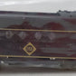 Stewart 5033 HO Erie Dummy B Unit Diesel Locomotive LN/Box