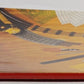 Realistic Track Plans for O Gauge Trains Paperback Book By Martin McGuirk VG