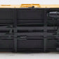 Atlas 3004902-2 O Erie UFTL 40' Steel 2-Rail Reefer Car #37816 EX/Box