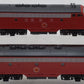 Stewart Hobbies 5631 HO Scale A Unit & Dummy B Unit Diesel Locomotive LN/Box