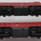Stewart Hobbies 5631 HO Scale A Unit & Dummy B Unit Diesel Locomotive LN/Box