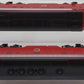 Stewart Hobbies 5631 HO Scale A Unit & Dummy B Unit Diesel Locomotive LN/Box