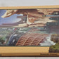 Beginners Guide To Large Scale Model Railroading Paperback Book VG