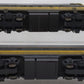 Stewart Hobbies 9190/9191 HO Scale Rio Grande A/B Unit Diesel Locomotives LN/Box