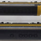 Stewart Hobbies 9190/9191 HO Scale Rio Grande A/B Unit Diesel Locomotives LN/Box
