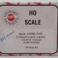 Stewart Hobbies 9190/9191 HO Scale Rio Grande A/B Unit Diesel Locomotives LN/Box