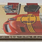 Beginners Guide To Toy Train Collecting And Operating Paperback Book John Grams VG