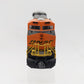 Kato 176-8931-DCC N Burlington Northern Santa Fe GE ES44AC Diesel Loco #5931 LN/Box