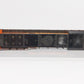 Kato 176-8931-DCC N Burlington Northern Santa Fe GE ES44AC Diesel Loco #5931 LN/Box