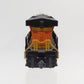 Kato 176-8931-DCC N Burlington Northern Santa Fe GE ES44AC Diesel Loco #5931 LN/Box