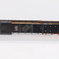 Kato 176-8930 N Burlington Northern Santa Fe GE ES44AC Diesel Loco #5873 EX/Box