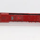 Kato 176-8935 N Canadian Pacific GE ES44AC Diesel Locomotive #8743