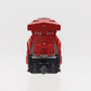 Kato 176-8935 N Canadian Pacific GE ES44AC Diesel Locomotive #8743