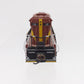 Bachmann 62355 N Duluth,Missabe & Iron Range EMD SD9 Diesel Loco Sound/DCC #116 EX