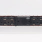 Bachmann 62355 N Duluth,Missabe & Iron Range EMD SD9 Diesel Loco Sound/DCC #116 EX
