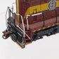 Bachmann 62355 N Duluth,Missabe & Iron Range EMD SD9 Diesel Loco Sound/DCC #116 EX