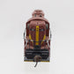 Bachmann 62355 N Duluth,Missabe & Iron Range EMD SD9 Diesel Loco Sound/DCC #116 EX