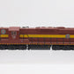 Bachmann 62355 N Duluth,Missabe & Iron Range EMD SD9 Diesel Loco Sound/DCC #116 EX
