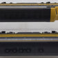 Stewart Hobbies 9190/9191 HO Scale Rio Grande A/B Unit Diesel Locomotives LN/Box