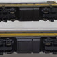 Stewart Hobbies 9190/9191 HO Scale Rio Grande A/B Unit Diesel Locomotives LN/Box