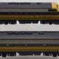 Stewart Hobbies 9190/9191 HO Scale Rio Grande A/B Unit Diesel Locomotives LN/Box