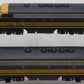 Stewart Hobbies 9190/9191 HO Scale Rio Grande A/B Unit Diesel Locomotives LN/Box