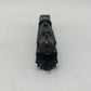Model Power 7416 N Scale Rock Island 4-6-2 USRA Steam Locomotive w/ Tender EX/Box