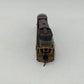 Atlas 54248 N Scale Canadian Pacific (CP) C630 Diesel #4502