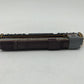 Atlas 54248 N Scale Canadian Pacific (CP) C630 Diesel #4502