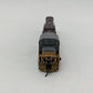 Atlas 54248 N Scale Canadian Pacific (CP) C630 Diesel #4502