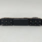 Atlas 54248 N Scale Canadian Pacific (CP) C630 Diesel #4502