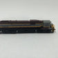 Atlas 54248 N Scale Canadian Pacific (CP) C630 Diesel #4502