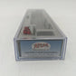 Atlas 54248 N Scale Canadian Pacific (CP) C630 Diesel #4502