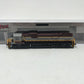 Atlas 54248 N Scale Canadian Pacific (CP) C630 Diesel #4502