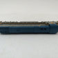 Atlas 54021 N Scale Delaware & Hudson C628 Phase 1 Diesel Locomotive #604