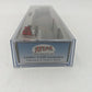 Atlas 54021 N Scale Delaware & Hudson C628 Phase 1 Diesel Locomotive #604