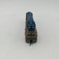 Atlas 54021 N Scale Delaware & Hudson C628 Phase 1 Diesel Locomotive #604