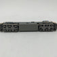 Atlas 54021 N Scale Delaware & Hudson C628 Phase 1 Diesel Locomotive #604