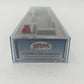 Atlas 54020 N Scale Delaware & Hudson C-628 Phase 1 Diesel Locomotive #601