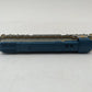 Atlas 54020 N Scale Delaware & Hudson C-628 Phase 1 Diesel Locomotive #601