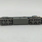 Atlas 54020 N Scale Delaware & Hudson C-628 Phase 1 Diesel Locomotive #601