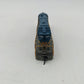Atlas 54020 N Scale Delaware & Hudson C-628 Phase 1 Diesel Locomotive #601