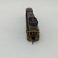 Atlas 54249 N Scale Canadian Pacific C630 Diesel #4505
