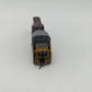 Atlas 54249 N Scale Canadian Pacific C630 Diesel #4505