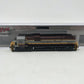 Atlas 54249 N Scale Canadian Pacific C630 Diesel #4505