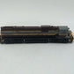 Atlas 54249 N Scale Canadian Pacific C630 Diesel #4505