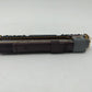 Atlas 54249 N Scale Canadian Pacific C630 Diesel #4505