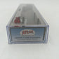 Atlas 54249 N Scale Canadian Pacific C630 Diesel #4505